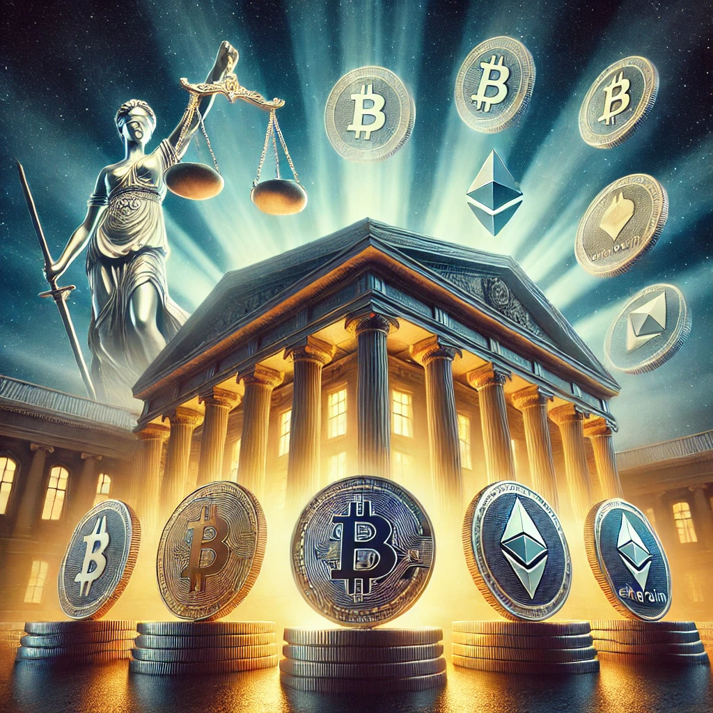 Mastering Time Frames in Trading