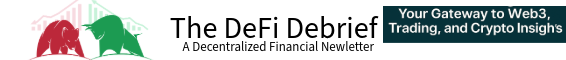 Who & what is Dr. DeFi?