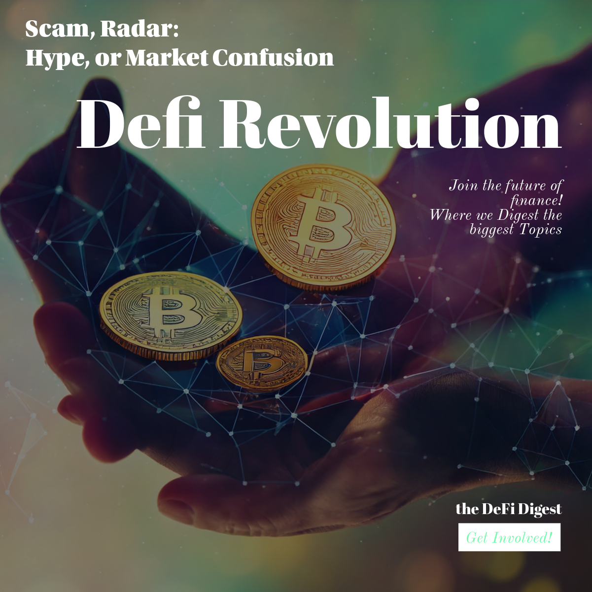 Meme Hype or Market Trap? The $USELESS Airdrop: