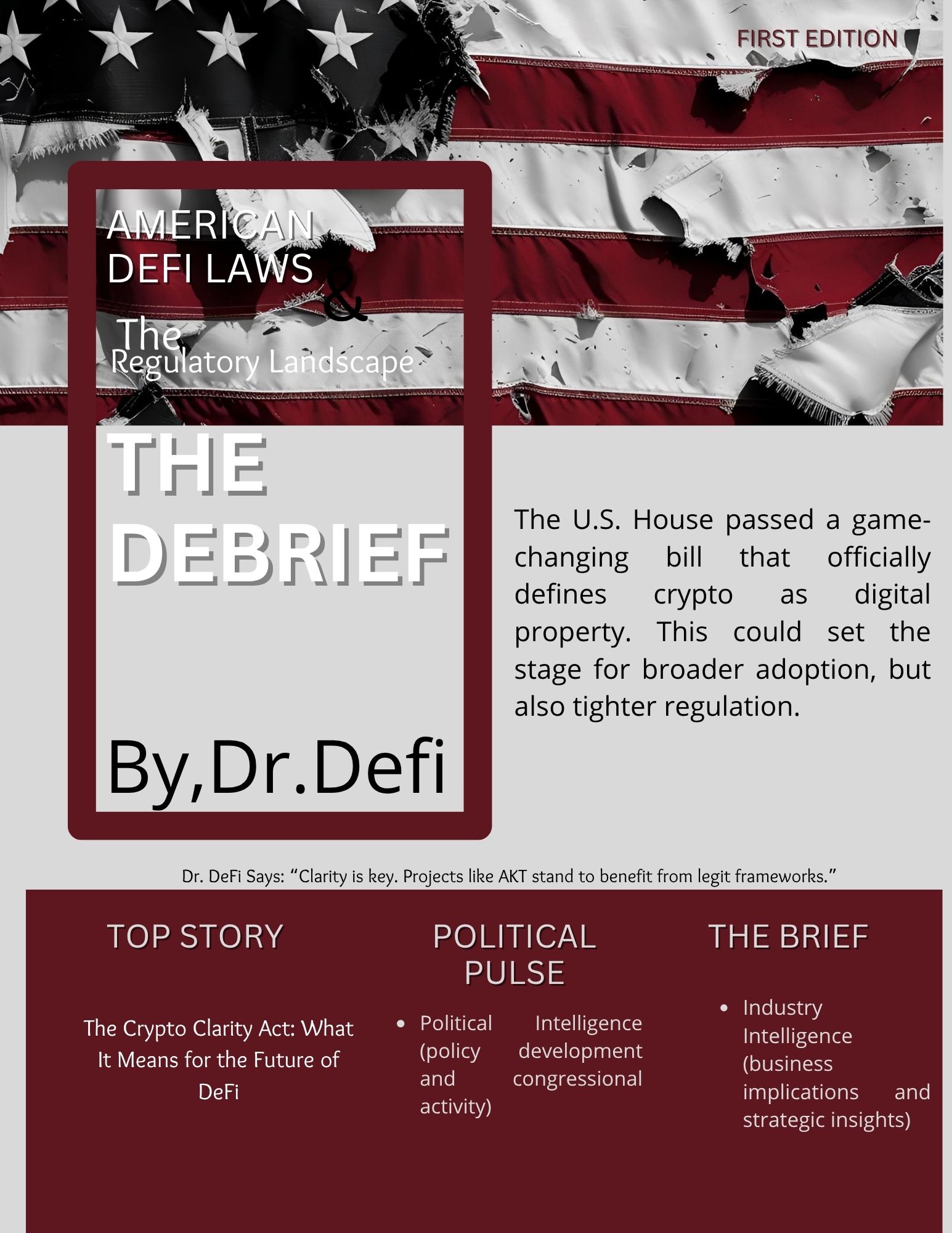 Crypto Airdrops: Opportunity, Legitimacy & Regulation in 2025