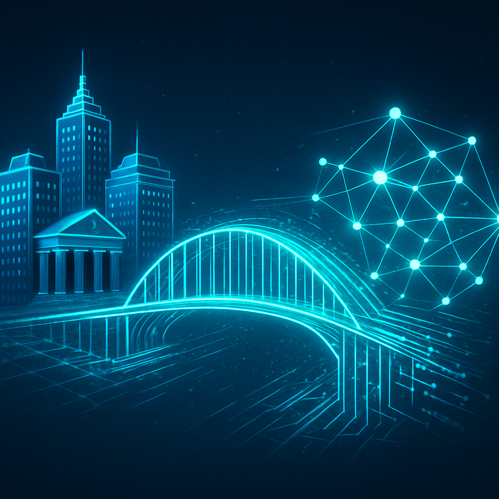 Navigating the Maze of Fintech Data Security and Privacy Regulations