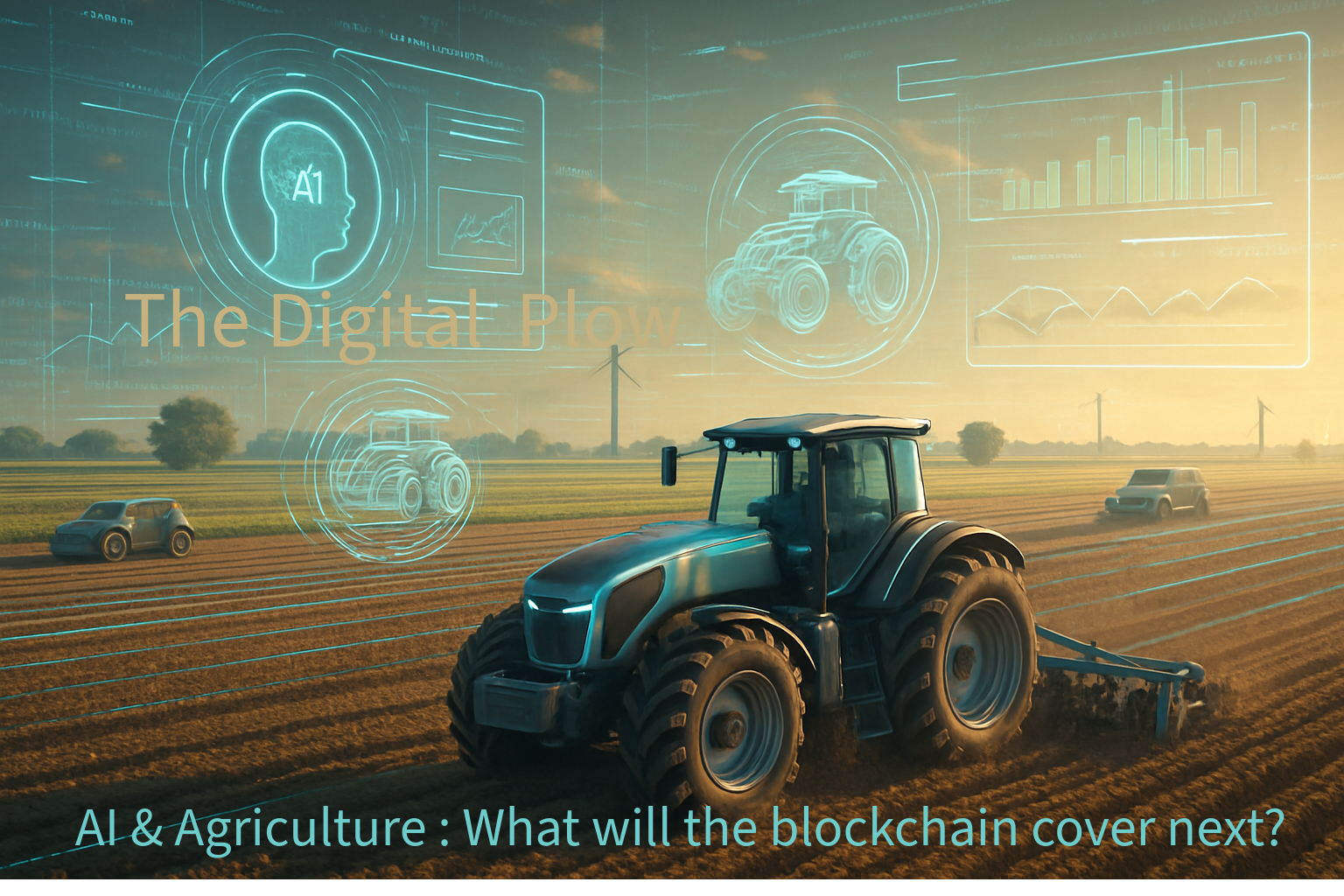 A Practical thesis statement